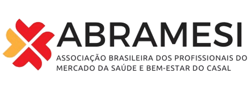ABRAMESI