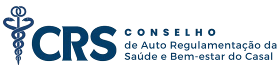 CRS